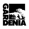 Gardenia