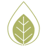 Gardenia Eco, Sveču darbnīca