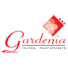 Hotel Gardenia Sirmione