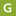 Go Oz Home and Garden Care