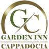 Garden Inn Cappadocia