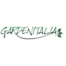 Gardenitalia by Europrogress