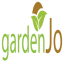 GARDENJO
