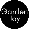 Garden Joy