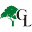 Garden Lakes Realty Co
