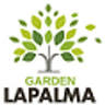 La Palma Garden Centre