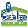 Garden Legno snc