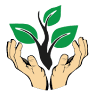 Pelayanan Kedukaan Garden Life