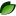 AGF INVEST s.r.o.