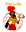 Sisi Lola spices