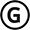 Garden Motor Inn