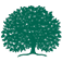 Garden of Eden