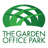 The Garden Office Park