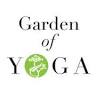 Garden of Yoga