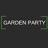 Garden Party