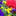 Garden Path Greenhouses LLC