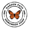 Garden Path Homemade Soap