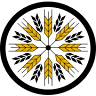 Garden Plain Police Department