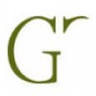 Garden Hotel Ristorante