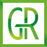 Garden Ridge Center for Dentistry