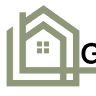 Garden Room Design