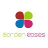 Floreria Garden Roses