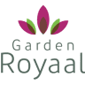 Hovenier Garden Royaal