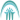 عيادات الجاردنز Al-Gardens Clinics