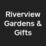 Riverview Gardens & Gifts