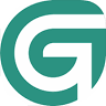 Garden Savings Federal Credit Union