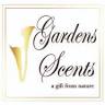 Garden Scents Florist Sdn Bhd (1 Mont Kiara)