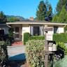 Garden Montessori School