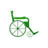 Gardens Drugs, West Palm beach, Medical Equipment and Compounding Pharmacy