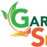 Garden Service