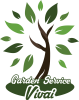 Garden Service Vivai di Giancarlo e P.A. Leonardo Ottolitri