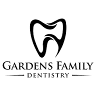 Gardens Family Dentistry