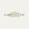 Gardens Guest House Hostel