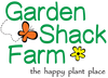 Garden Shack Farm