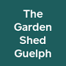 The Garden Shed
