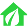 garden shed uk