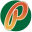 Garden Shop Pia