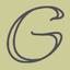 Gardensia
