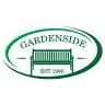 Gardenside International Ltd