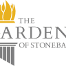 The Gardens of StoneBank