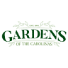 Gardens of the Carolinas, Inc.