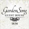 GardenSong Guest House