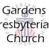 Gardens Presbyterian Church