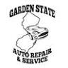 Garden State Auto Repair and Service