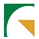 Garden State FCU