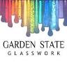 Garden State Glasswork